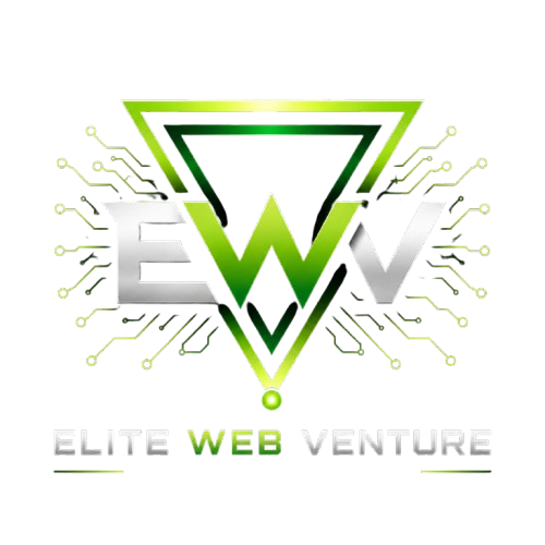 Elite Web Venture